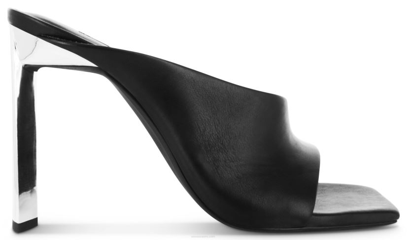 Senso Signatures Wilhemina I Ebony 2866347