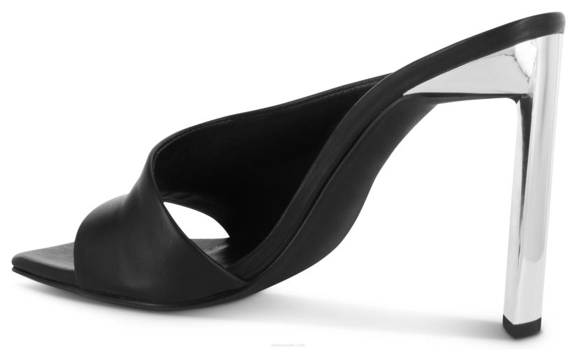 Senso Signatures Wilhemina I Ebony 2866347