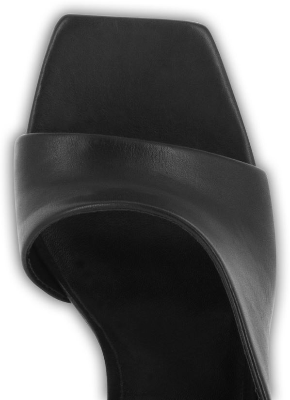 Senso Signatures Wilhemina I Ebony 2866347