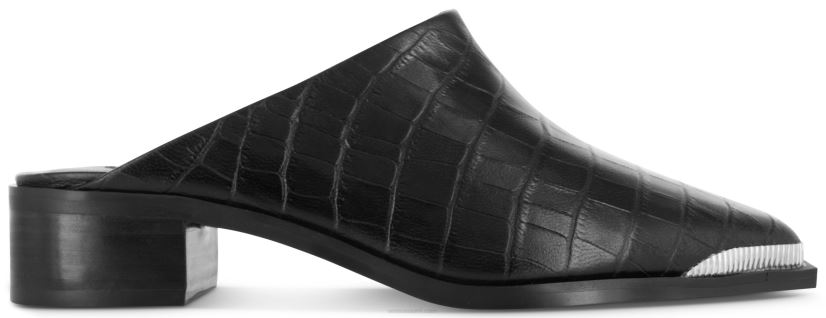 Senso allekirjoitukset linnea eebenpuu 2866377