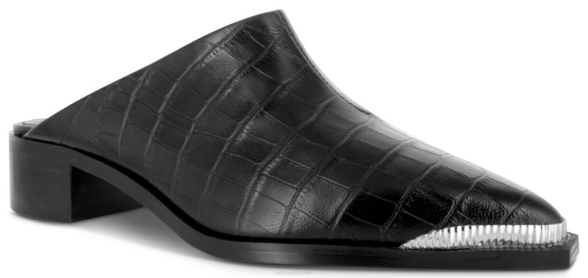 Senso allekirjoitukset linnea eebenpuu 2866377