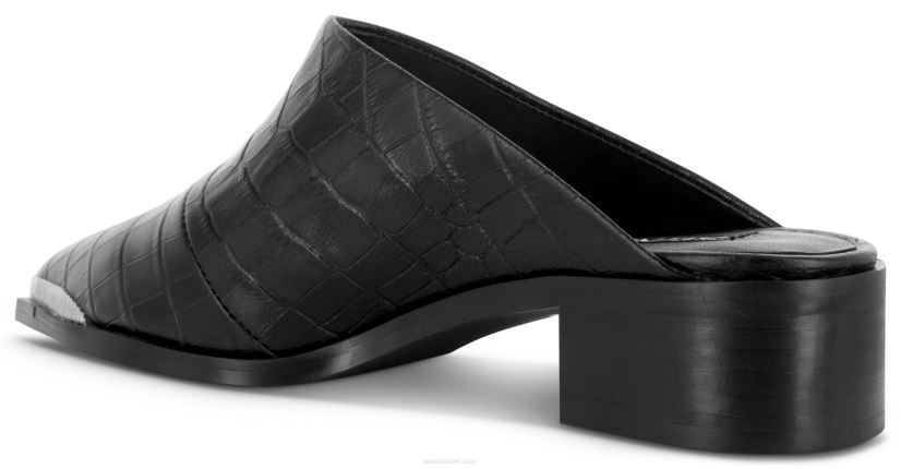 Senso allekirjoitukset linnea eebenpuu 2866377