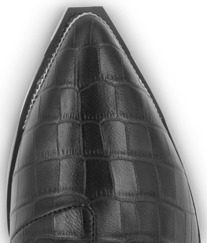 Senso allekirjoitukset linnea eebenpuu 2866377