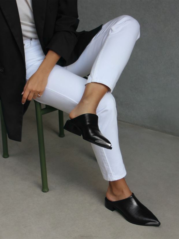 Senso allekirjoitukset linnea eebenpuu 2866377