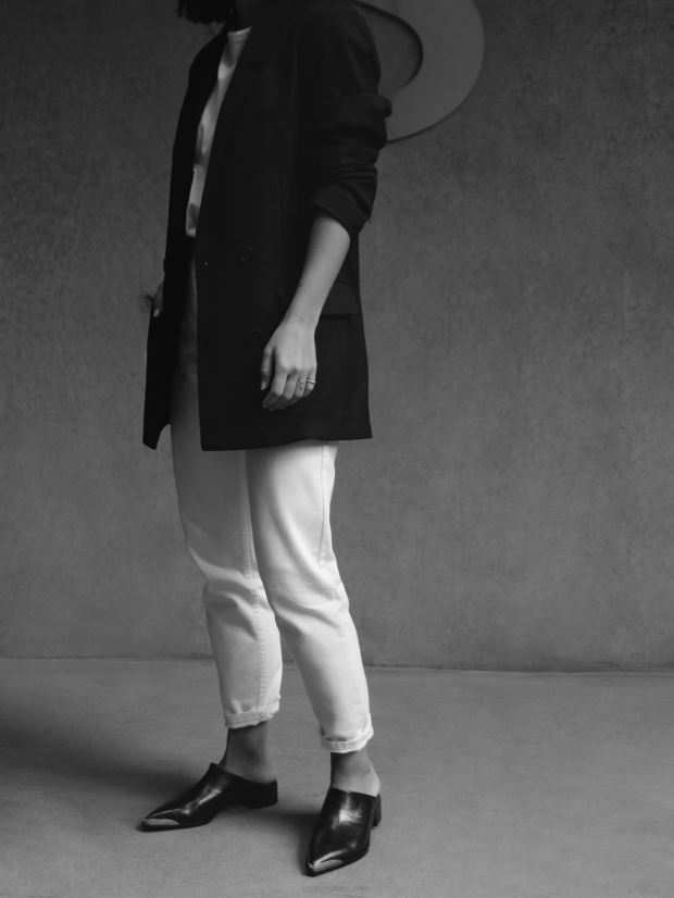 Senso allekirjoitukset linnea eebenpuu 2866377