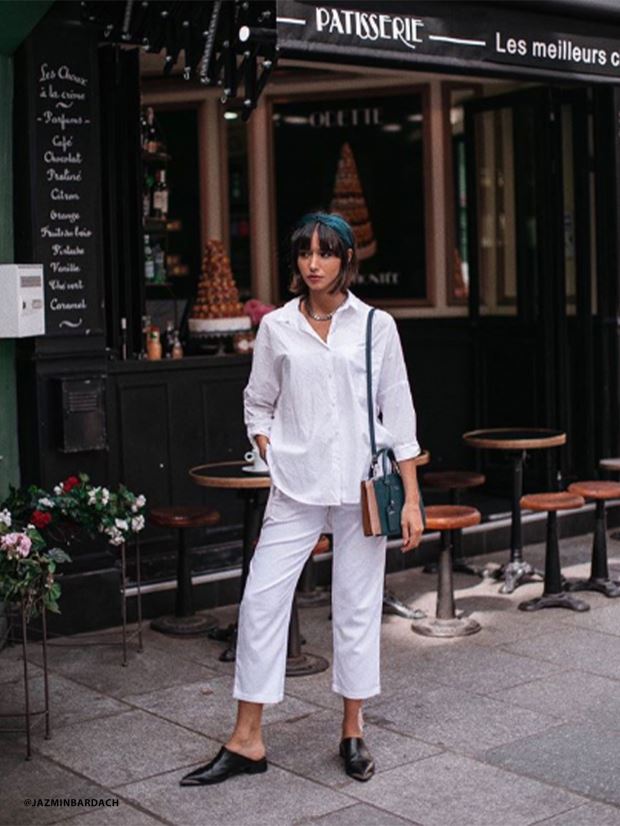 Senso allekirjoitukset linnea eebenpuu 2866377