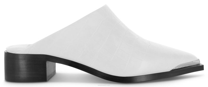 Senso allekirjoitukset linnea ice 2866378