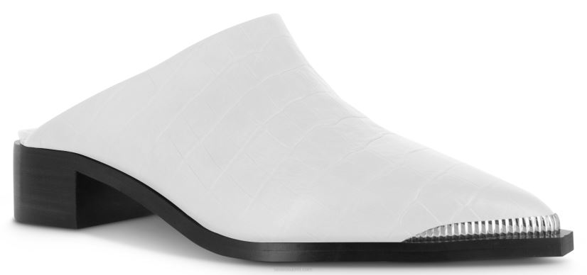 Senso allekirjoitukset linnea ice 2866378