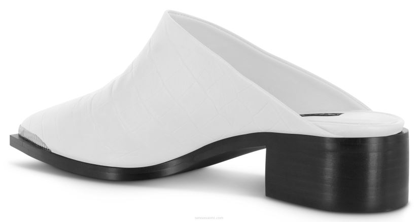 Senso allekirjoitukset linnea ice 2866378