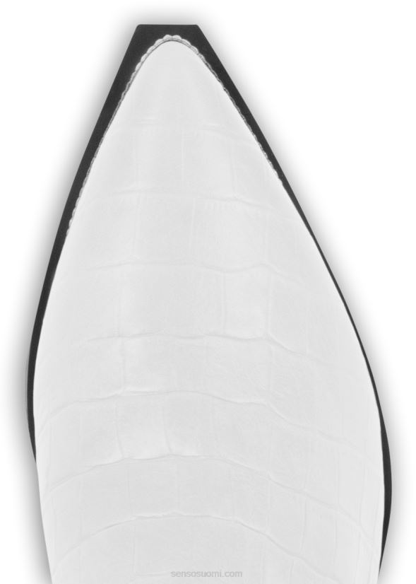 Senso allekirjoitukset linnea ice 2866378