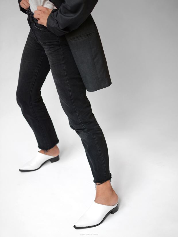 Senso allekirjoitukset linnea ice 2866378