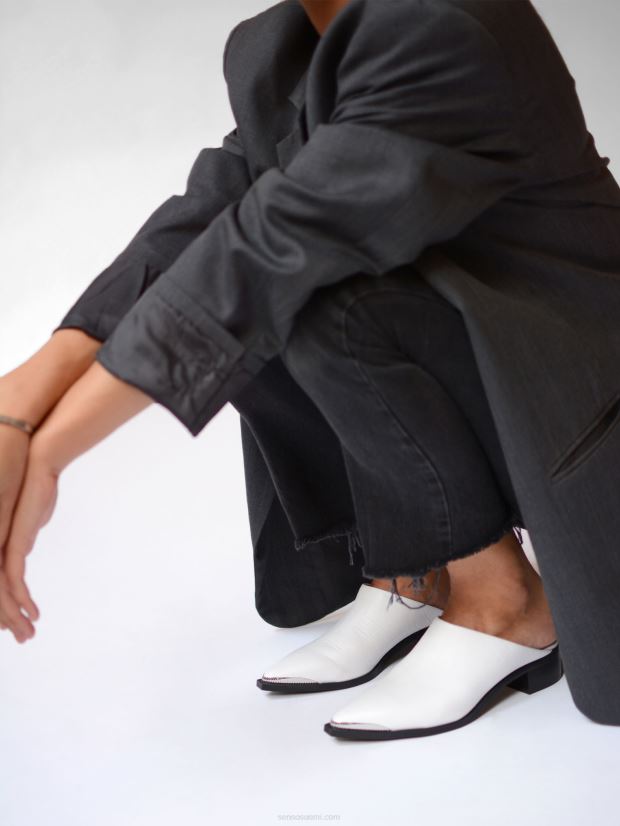 Senso allekirjoitukset linnea ice 2866378