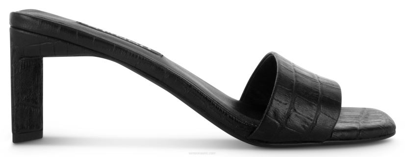 Senso allekirjoitukset maisy i ebony 2866194