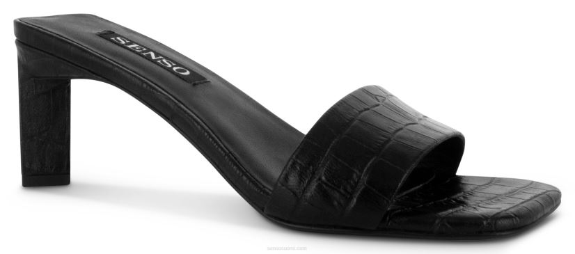 Senso allekirjoitukset maisy i ebony 2866194