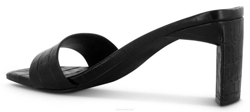 Senso allekirjoitukset maisy i ebony 2866194