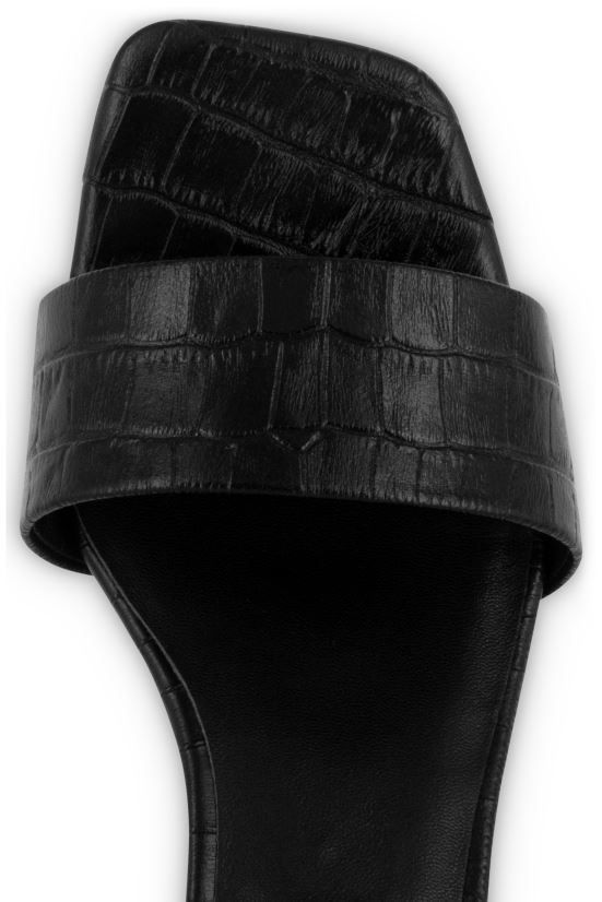 Senso allekirjoitukset maisy i ebony 2866194