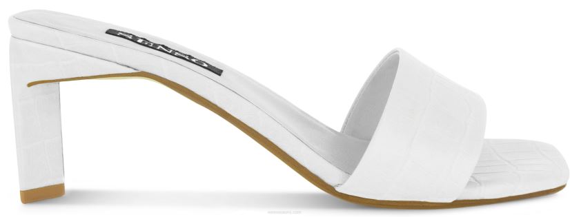 Senso allekirjoitukset maisy vii ice 2866198