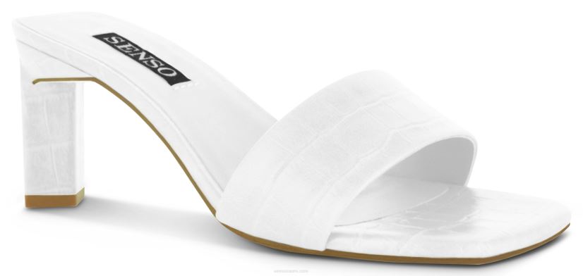 Senso allekirjoitukset maisy vii ice 2866198