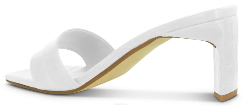 Senso allekirjoitukset maisy vii ice 2866198