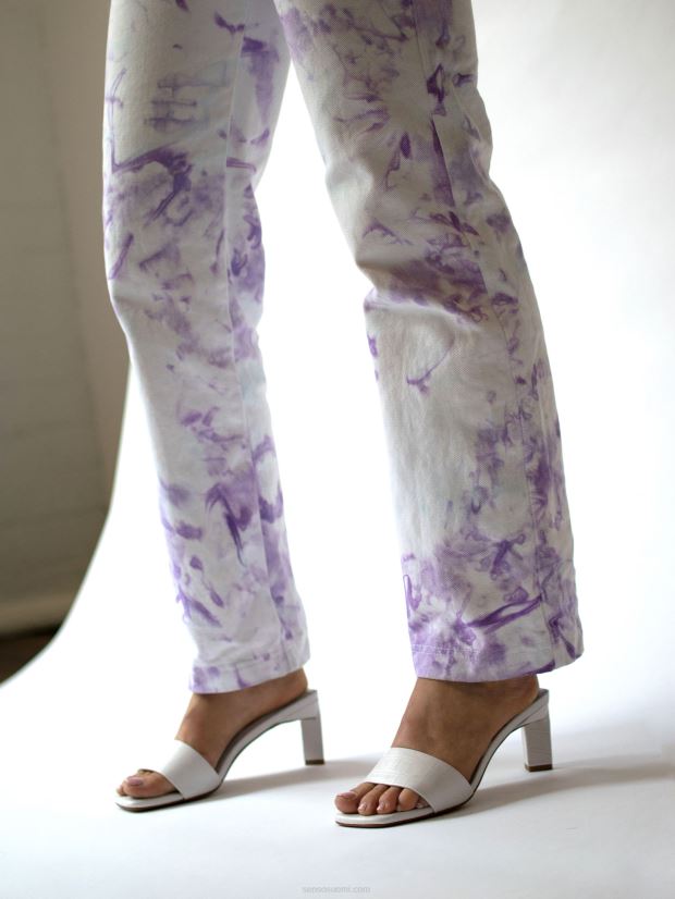 Senso allekirjoitukset maisy vii ice 2866198