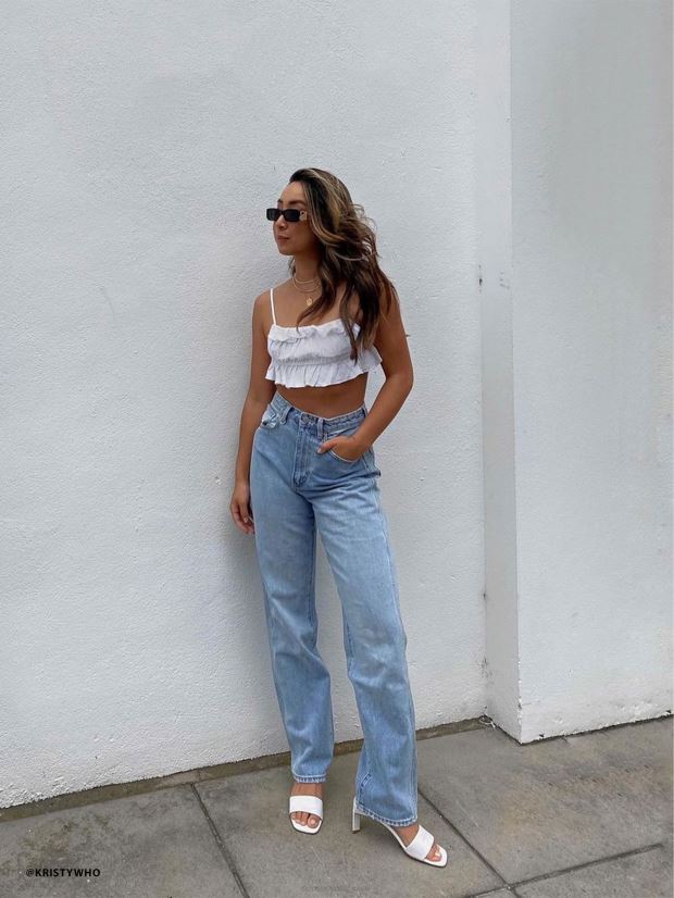 Senso allekirjoitukset maisy vii ice 2866198