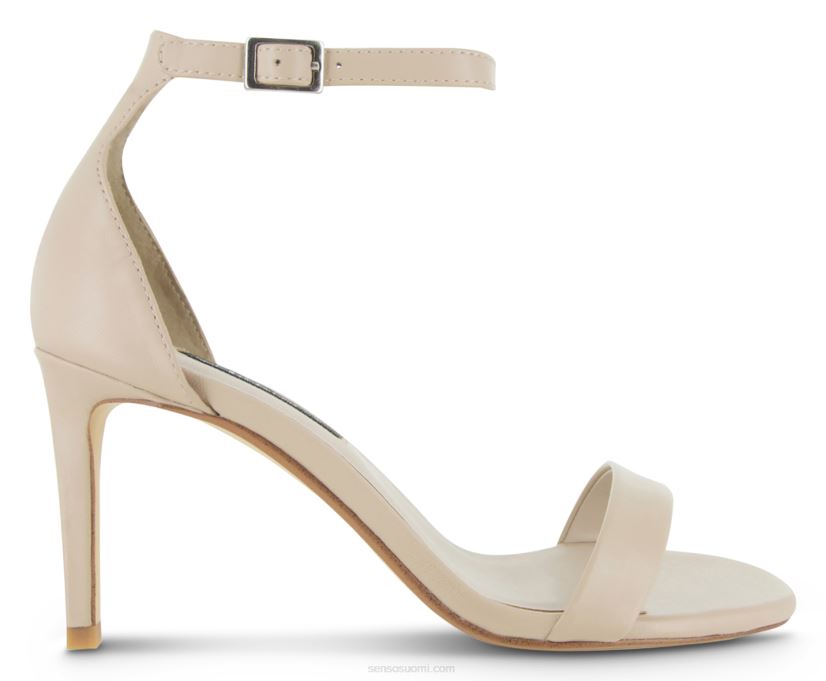 Senso allekirjoitukset quelle i sherbet 2866310