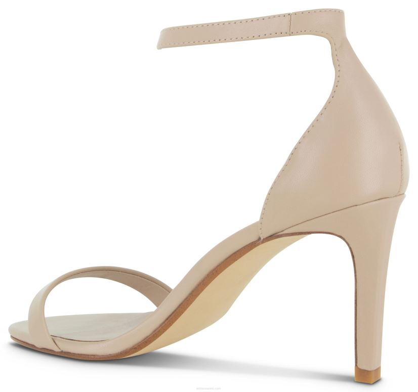 Senso allekirjoitukset quelle i sherbet 2866310