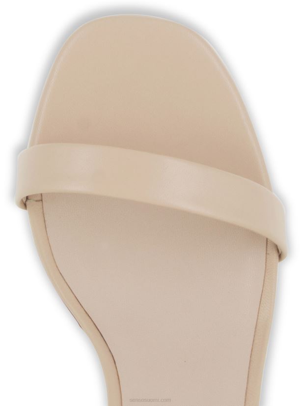 Senso allekirjoitukset quelle i sherbet 2866310