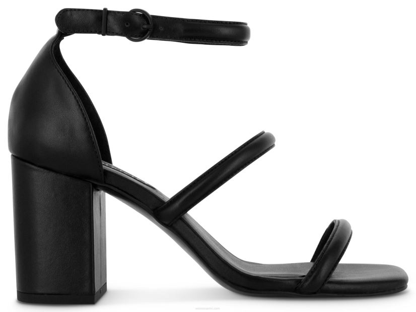 Senso allekirjoitukset robbie iv eebenpuu 2866323