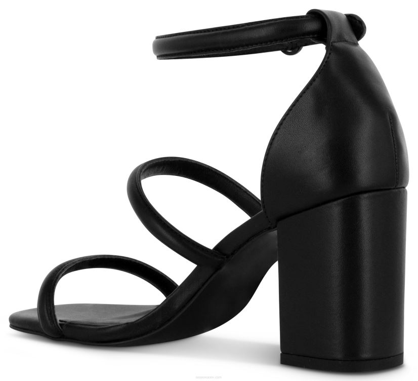 Senso allekirjoitukset robbie iv eebenpuu 2866323