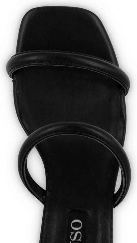 Senso allekirjoitukset robbie iv eebenpuu 2866323