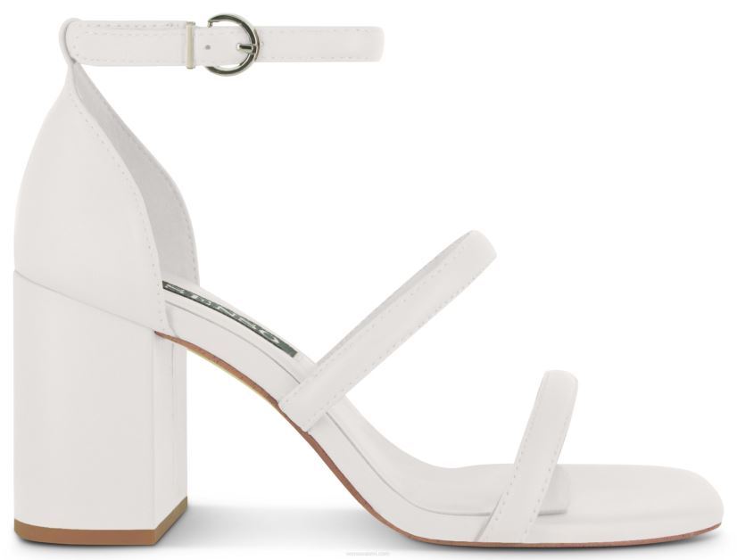 Senso allekirjoitukset robbie ix ice 2866322