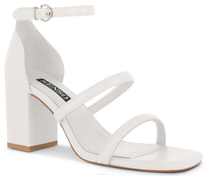 Senso allekirjoitukset robbie ix ice 2866322