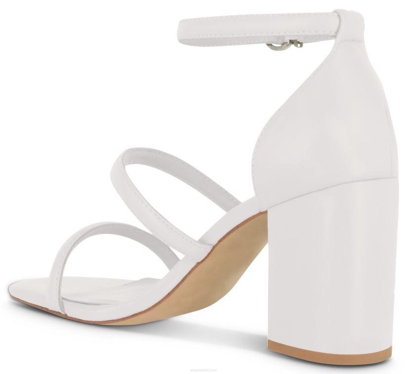 Senso allekirjoitukset robbie ix ice 2866322