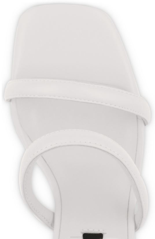 Senso allekirjoitukset robbie ix ice 2866322