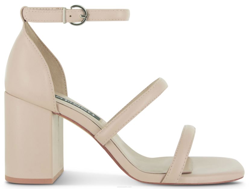 Senso allekirjoitukset robbie viii sherbet 2866324