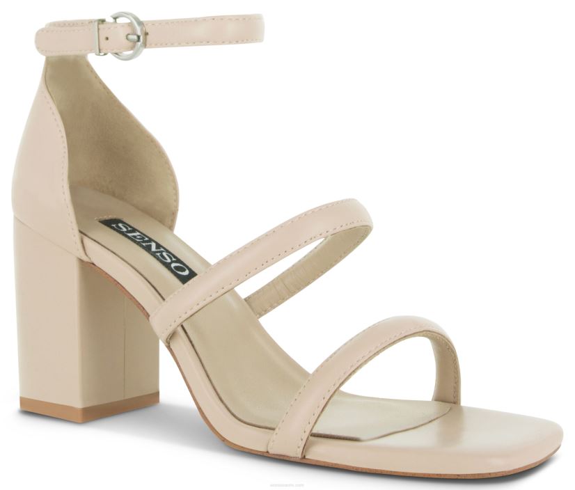 Senso allekirjoitukset robbie viii sherbet 2866324