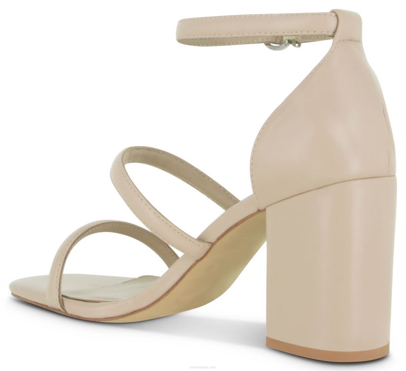 Senso allekirjoitukset robbie viii sherbet 2866324