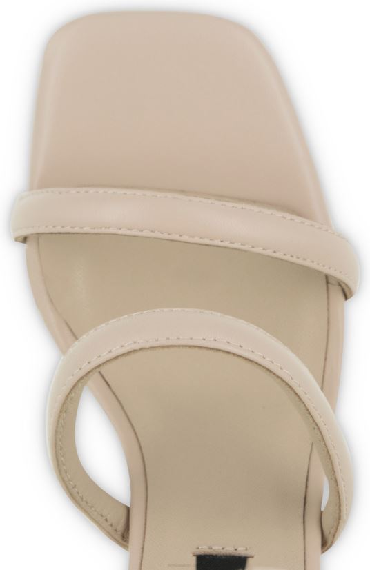 Senso allekirjoitukset robbie viii sherbet 2866324