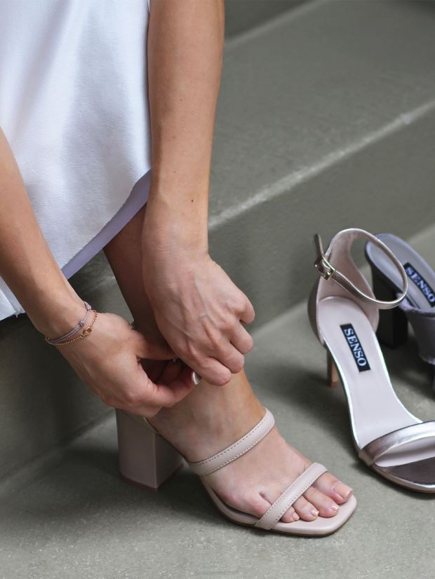 Senso allekirjoitukset robbie viii sherbet 2866324