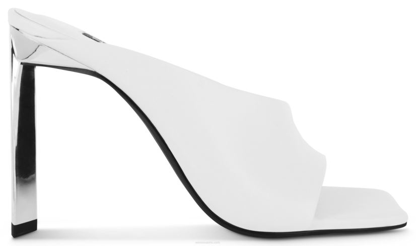 Senso allekirjoitukset wilhemina i ice 2866346