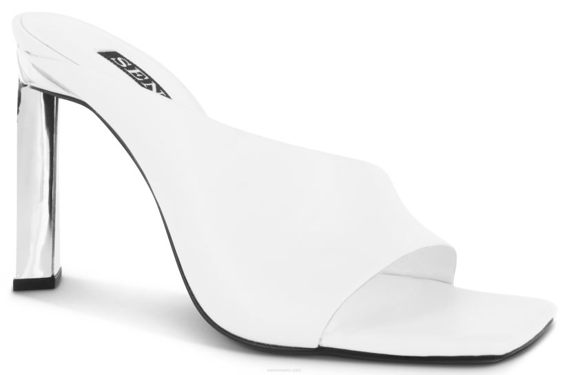 Senso allekirjoitukset wilhemina i ice 2866346