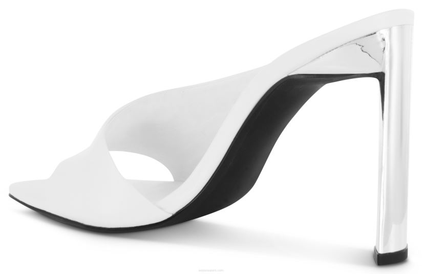 Senso allekirjoitukset wilhemina i ice 2866346