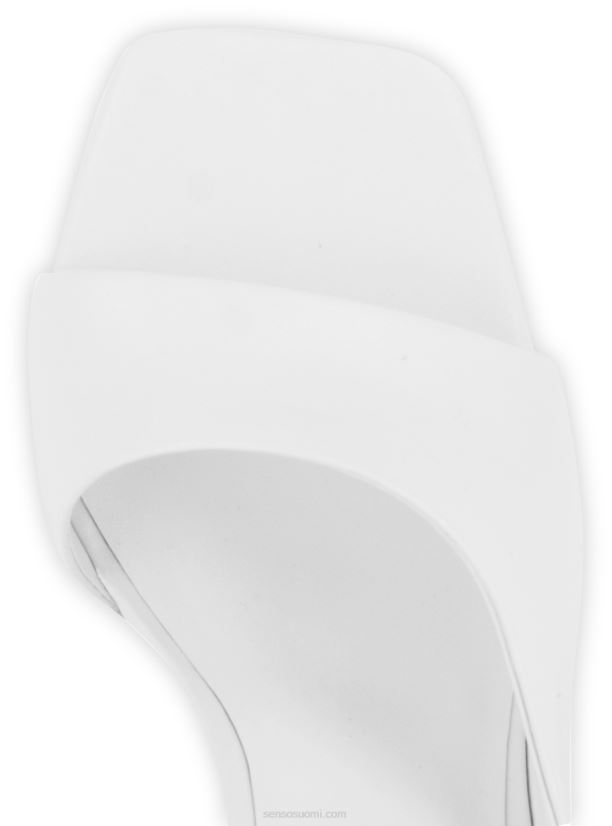 Senso allekirjoitukset wilhemina i ice 2866346