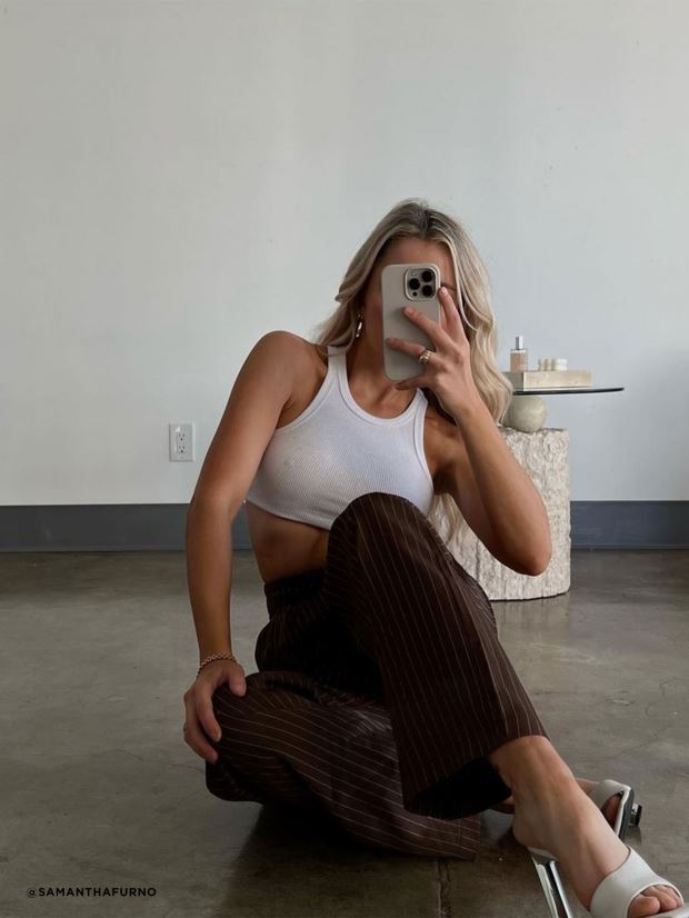 Senso allekirjoitukset wilhemina i ice 2866346