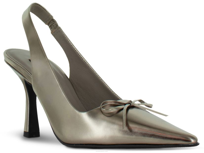 Senso heeled muulit kallee ii tina 2866191