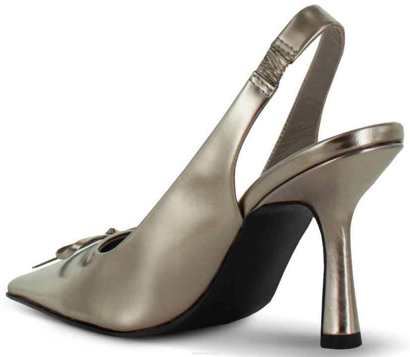 Senso heeled muulit kallee ii tina 2866191