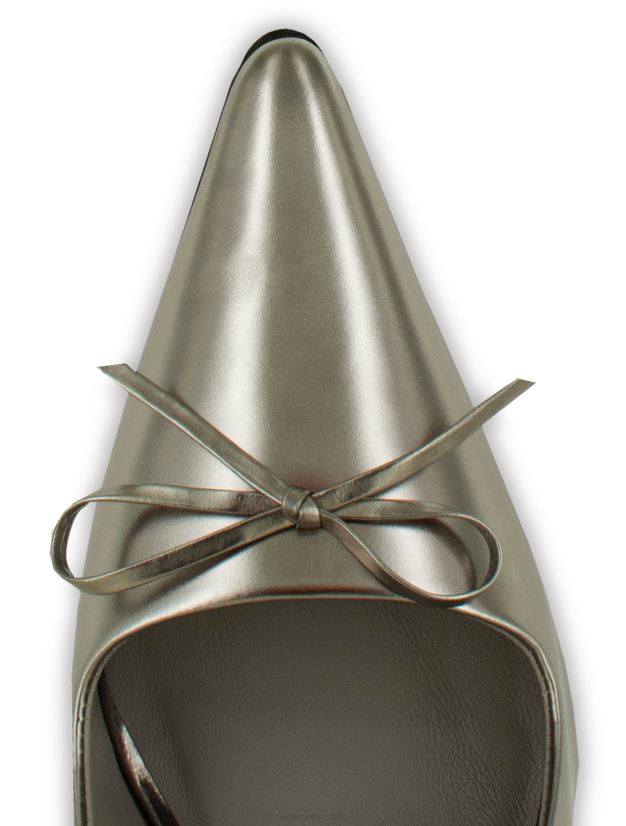 Senso heeled muulit kallee ii tina 2866191