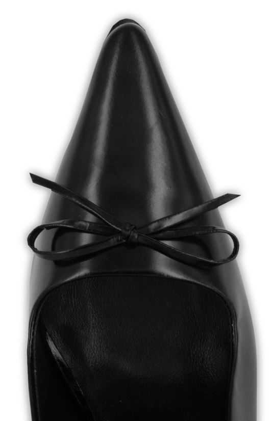 Senso heeled muulit kallee ja eebenpuu 2866190