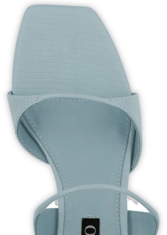 Senso heeled muulit taylah sky 2866136